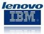 ibm lenovo