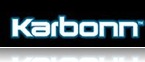 karbonn-mobie-logo