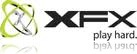 xfx-logo