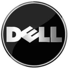 [Dell-logo[5].jpg]