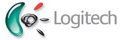 [logitech-logo[4].jpg]