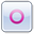 Orkut