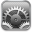 Toolbar