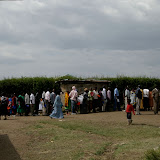 Narok Community Christian Church