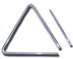 [triangle[3].jpg]