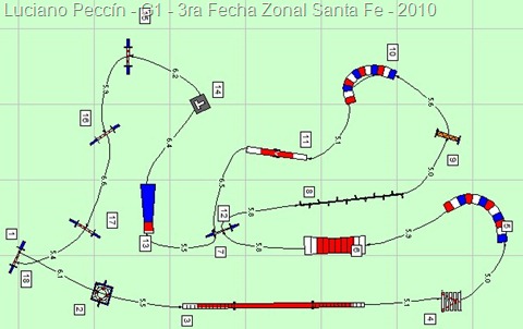[Agility-G1-Peccin[1].jpg]