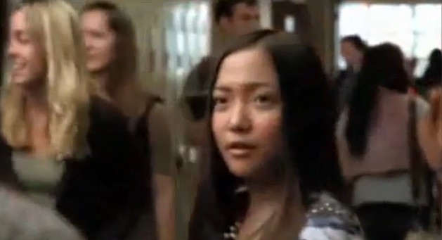 [charice on glee[6].jpg]
