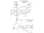 Datsun Fairlady illustration no. 005-2 Manifold 1600 (R16) [2]