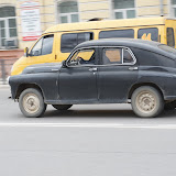 Живи на яркой стороне
