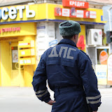Живи на яркой стороне Живи на яркой стороне