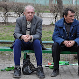 Шалтай-Болтай