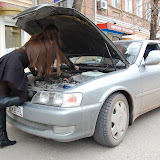 Карикатура