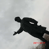 Где раки зимуют?