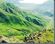 cuesta del obispo cuesta del obispo