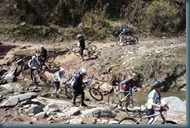 90917_Trasmontaña1 90917_Trasmontaña1