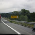 IMGP3089.JPG, Autoroute de Slovénie, Ljubljana