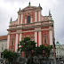 IMGP3101.JPG, Cathedrale de Ljubljana, Ljubljana