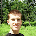 AVI647030043210326_000010.jpg, Dans une foret aux allentours de Maribor en Slovènie., Ljubljana