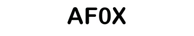 [TITULO ANILLA AF0X copia[4].jpg]