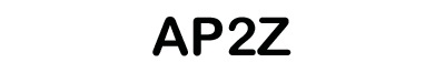 TITULO ANILLA AP2Z copia
