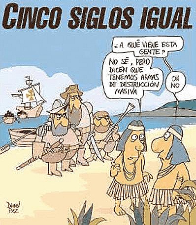 [descubrimiento de américa[6].jpg]