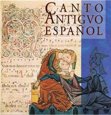 [origen de la lengua castellana[4].png]