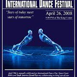 2007-2008 Posters