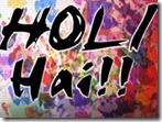 holi_hai313 holi_hai313