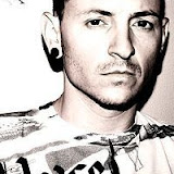 Chester
