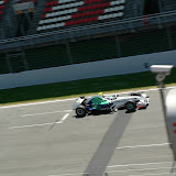 P1030959.JPG