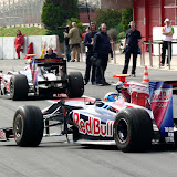 TestF1-09032009-008.jpg