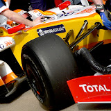 TestF1-09032009-009.jpg