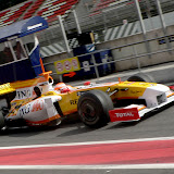 TestF1-09032009-013.jpg
