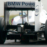 TestF1-09032009-029.jpg