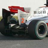 TestF1-10032009-067.jpg