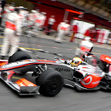 TestF1-11032009-075.jpg