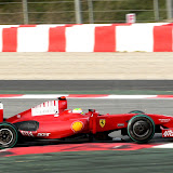 TestF1-11032009-094.jpg