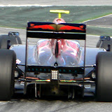 TestF1-11032009-098.jpg