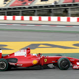 TestF1-11032009-104.jpg