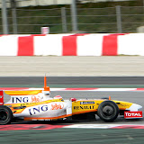 TestF1-11032009-110.jpg