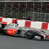 TestF1-11032009-118.jpg