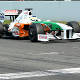 TestF1-12032009-143.jpg