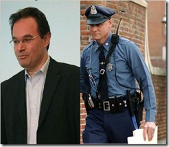 20081007-Palin-Arrested 20081007-Palin-Arrested
