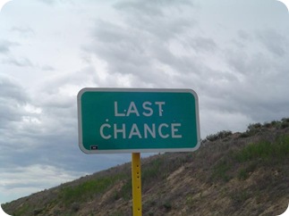 lastchance