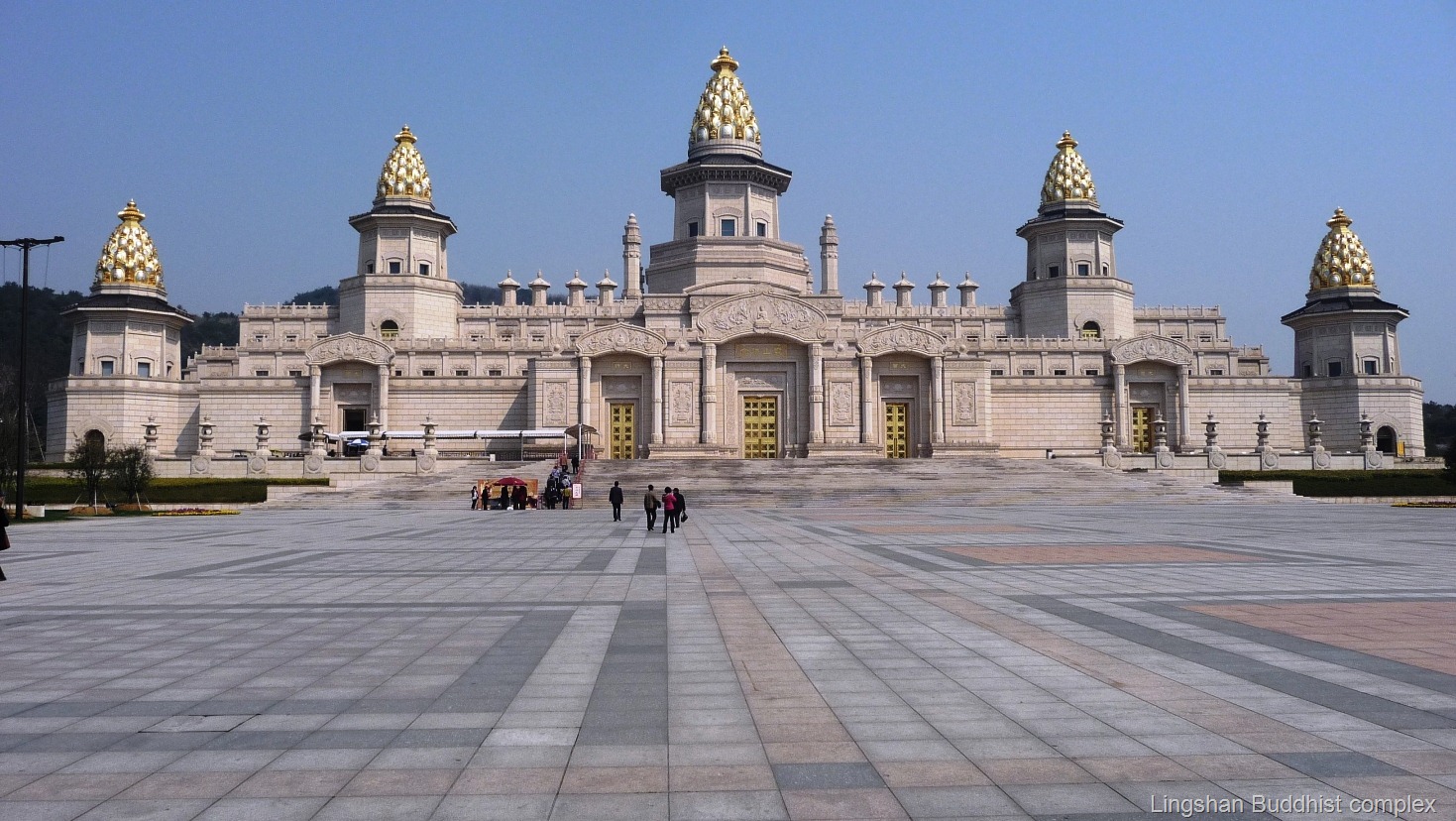 [P1130791[15].jpg]