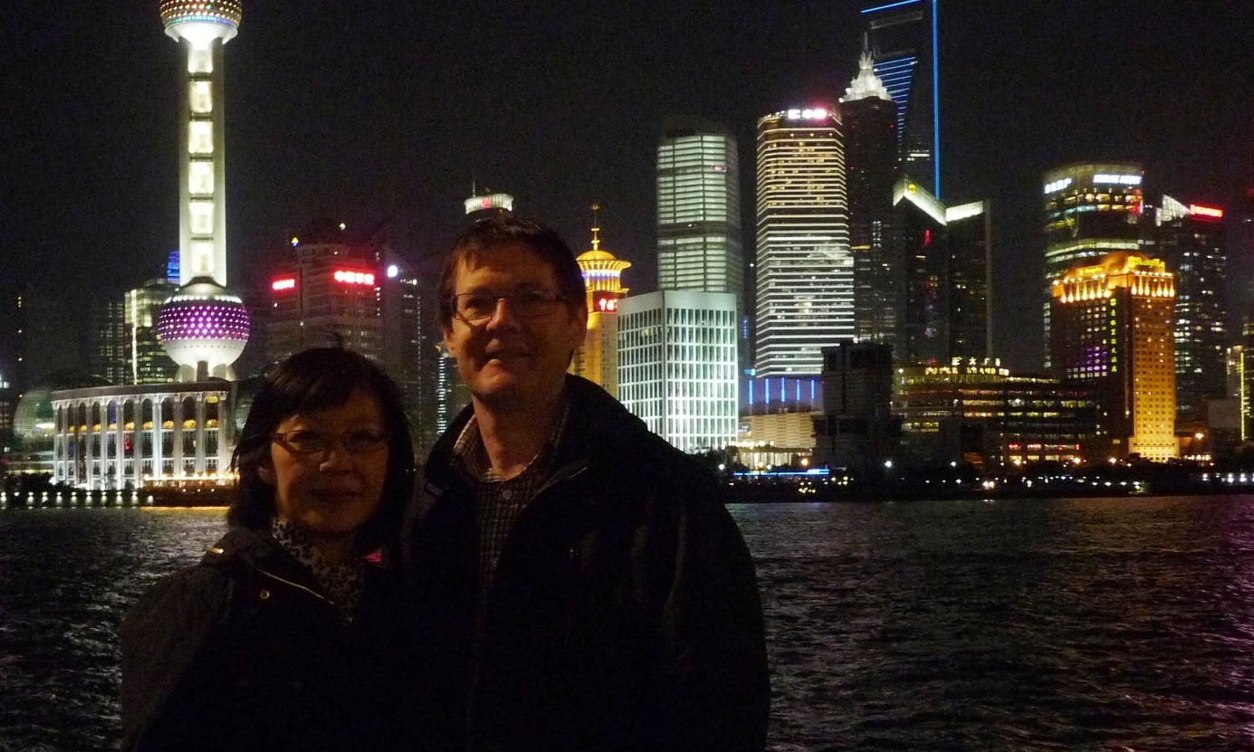 [P1130942[6].jpg]