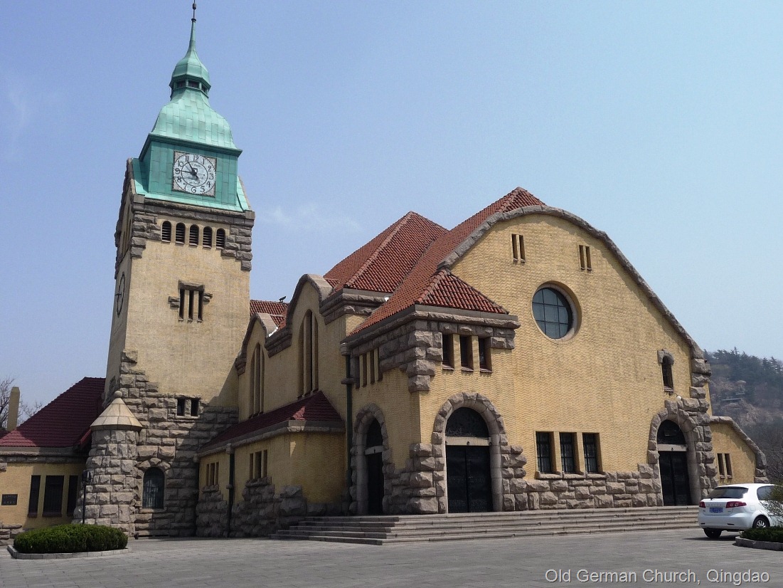 [P1130985[7].jpg]
