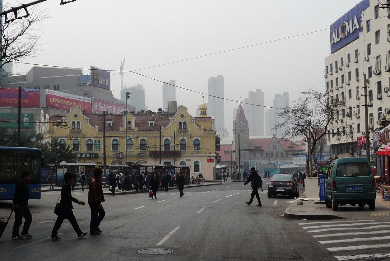 [P1140008[1].jpg]