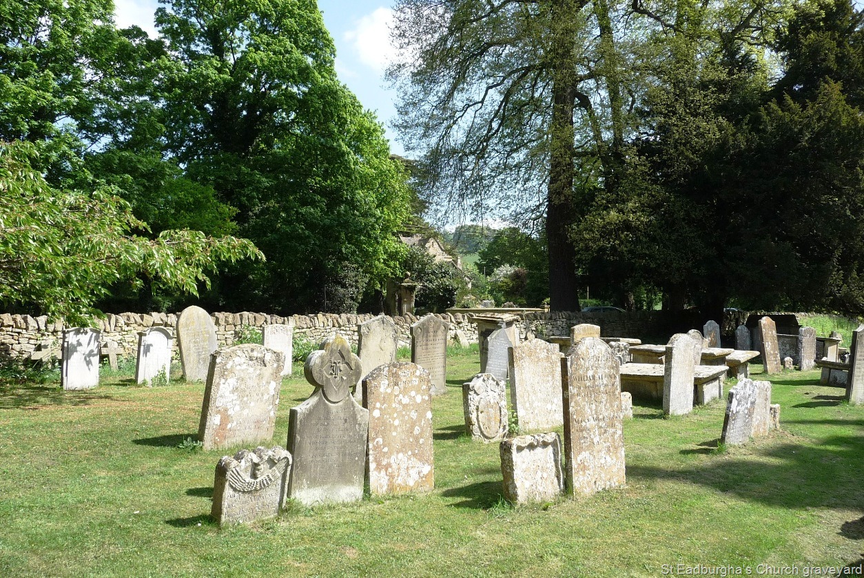 [P1140202[15].jpg]
