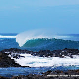 Chris_Bilder